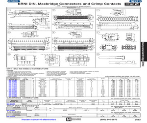 254006.pdf