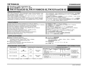 TK11177CSCL-G.pdf