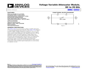 HMC-C053.pdf