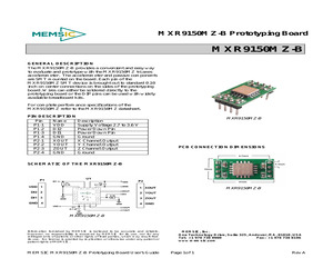 MXR9150MZ-B.pdf