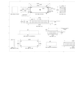 BP650CEU.pdf