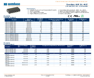 AM1L-0515SH30-NZ.pdf