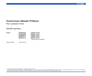 ACM7060-701-2PL-TL.pdf