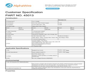 45013 BK199.pdf