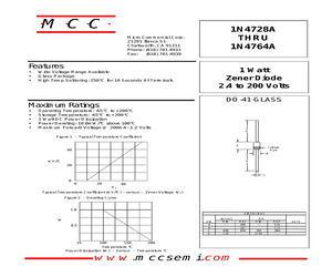 1N4735A.pdf