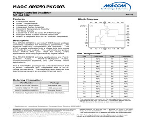 MAOC-009259-TR0500.pdf