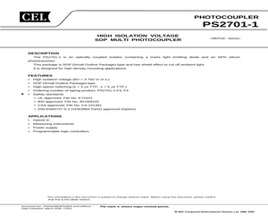 PS2701-1-F4-A-P.pdf