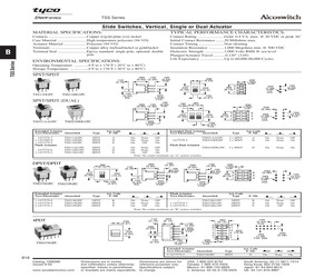 MSS1200RG.pdf