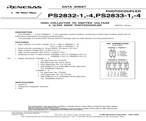 PS2833-1-F3-A.pdf