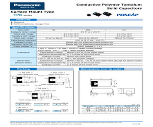 6TPB470M.pdf