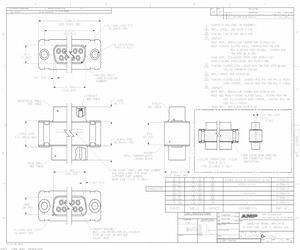 212562-5.pdf