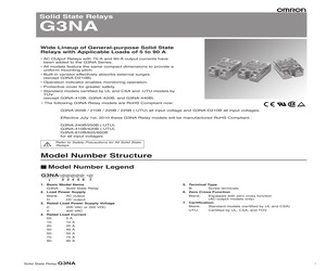 VACG3NA-205BAC100-120.pdf
