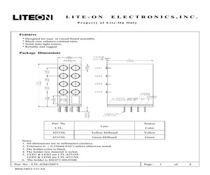 LTL-42M1NH71.pdf