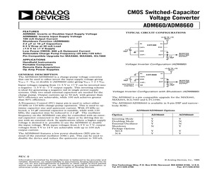 ADM660AN.pdf