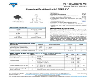 VS-10CWH02FN-M3.pdf