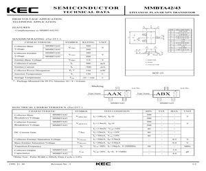 MMBTA43.pdf