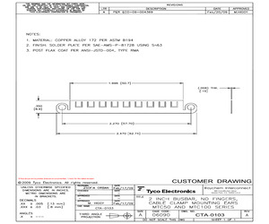 130957-000.pdf