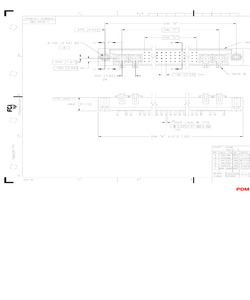 50537-A026A.pdf