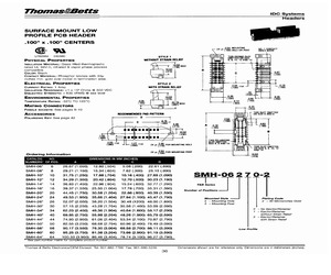 SMH-16370-2.pdf