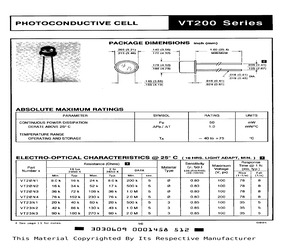 VT20N3.pdf