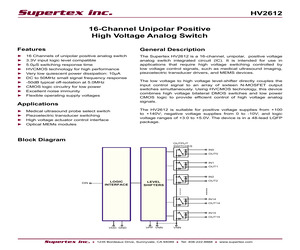 HV2612FG-G.pdf