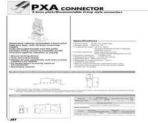 PXARP-06V.pdf