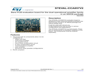 STEVAL-CCA057V2.pdf