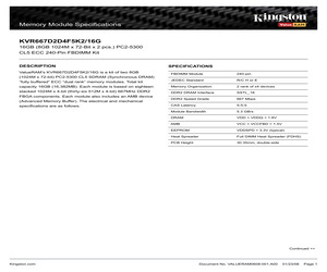 KVR667D2D4F5K2/16G.pdf