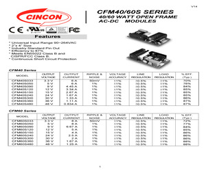CFM100S280.pdf