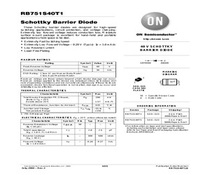 RB751S40T5.pdf