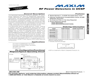 MAX2205EBS+T10.pdf
