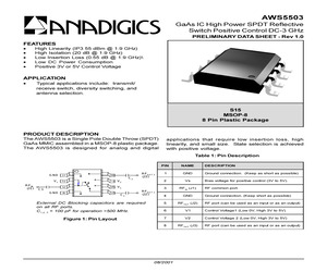 AWS5503-S15.pdf