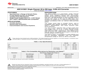 ADC101S021CISDX.pdf