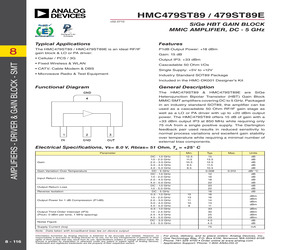 HMC479ST89TR.pdf