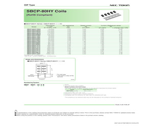 SBCP-80HY681H.pdf