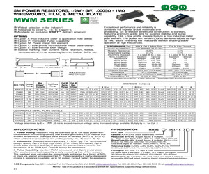 MWM2S-1R1-JT50W.pdf
