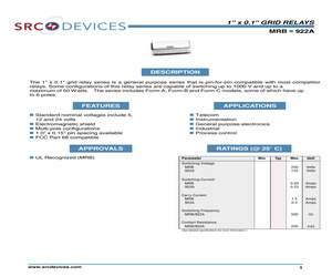 MRB1A06.pdf