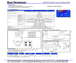 LVR100S-240-2.pdf