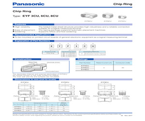 EYF-3CU.pdf