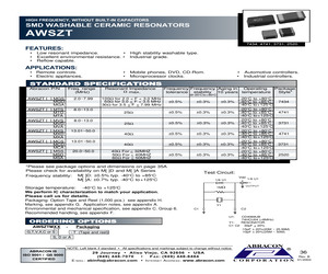 AWSZT-6.00MGS-T.pdf
