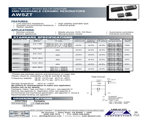 AWSZTMCD-T.pdf