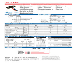 55100-2H-01-A.pdf