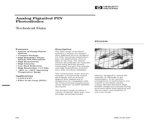 PDA2446-B-AP.pdf