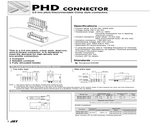 PHDR10VS.pdf