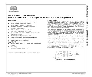 FAN53611AUC12X.pdf