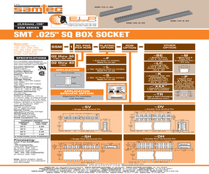 SSM-116-S-SV-LC.pdf