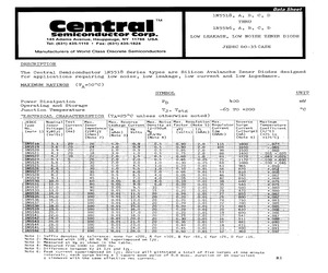 1N5522A.pdf