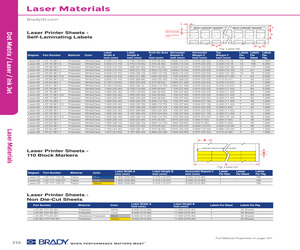 LAT-16-361-1.pdf