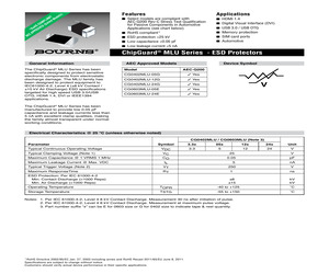 BCM5345KPBG.pdf