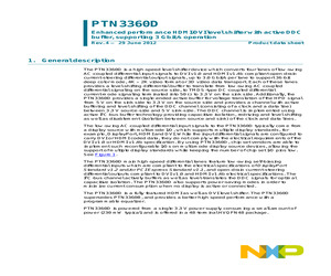 PTN3360DBS/S900,51.pdf
